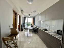 Stirling Residences (D3), Apartment #605958511